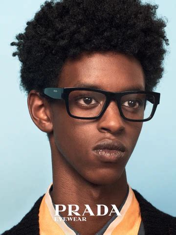 prada mens eyeglasses 2015|prada eyeglasses catalogue.